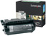 T630, T632, T634 High Yield Return Program Print Cartridge for Label Applications